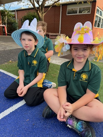 /uploaded_files/media/gallery/1775096693IMG_20260402_122249 (1).jpg